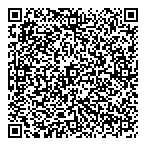 QR код "Аптека.ру"