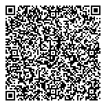 QR код "Максавит"