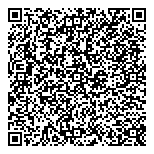 QR код "Аптека.ру"