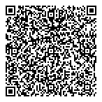 QR код "Максавит"