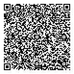 QR код "Максавит"
