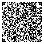 QR код "НОВОТЕРМ"