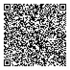 QR код "Аптека.ру"