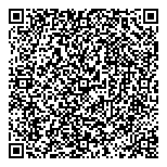 QR код "Максавит"