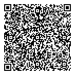 QR код "Максавит"