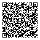 QR код "Farmani"