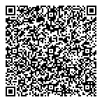 QR код "Аптека.ру"