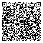 QR код "Аптека.ру"