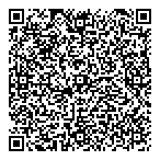 QR код "Аптека.ру"