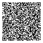 QR код "Аптека.ру"