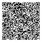QR код "Аптека.ру"