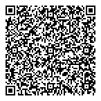 QR код "Аптека.ру"