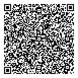 QR код "Насхорн"