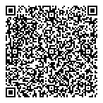 QR код "Аптека.ру"