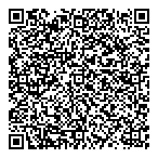 QR код "Аптека.ру"