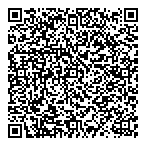 QR код "Аптека.ру"
