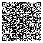 QR код "Аптека.ру"