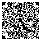 QR код "Аптека.ру"