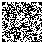 QR код "Аптека.ру"