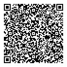 QR код "Аптека.ру"