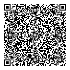 QR код "Аптека.ру"