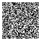 QR код "Аптека.ру"