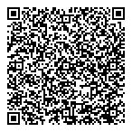 QR код "Метойл"
