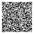 QR код "Аптека.ру"