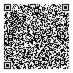 QR код "Аптека.ру"
