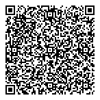 QR код "Аптека.ру"