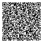QR код "Аптека.ру"