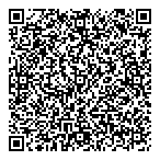 QR код "Аптека.ру"