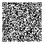 QR код "Аптека.ру"