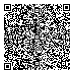 QR код "Аптека.ру"