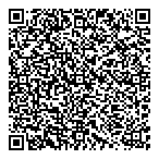 QR код "Аптека.ру"