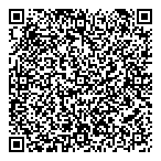 QR код "Аптека.ру"