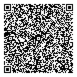 QR код "Стройгрупп-1"