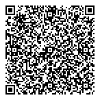 QR код "Аптека.ру"