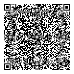 QR код "Аптека.ру"