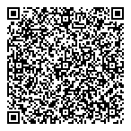 QR код "Аптека.ру"