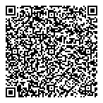 QR код "Аптека.ру"
