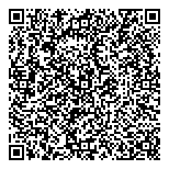 QR код "Аптека.ру"