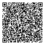 QR код "Аптека.ру"