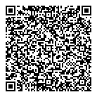 QR код "Аптека.ру"
