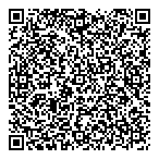 QR код "Аптека.ру"