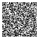 QR код "Farmani"