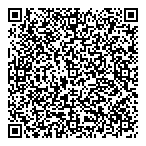 QR код "Аптека.ру"