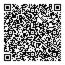 QR код "Farmani"