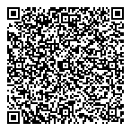 QR код "Аптека.ру"