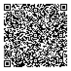 QR код "Максавит"